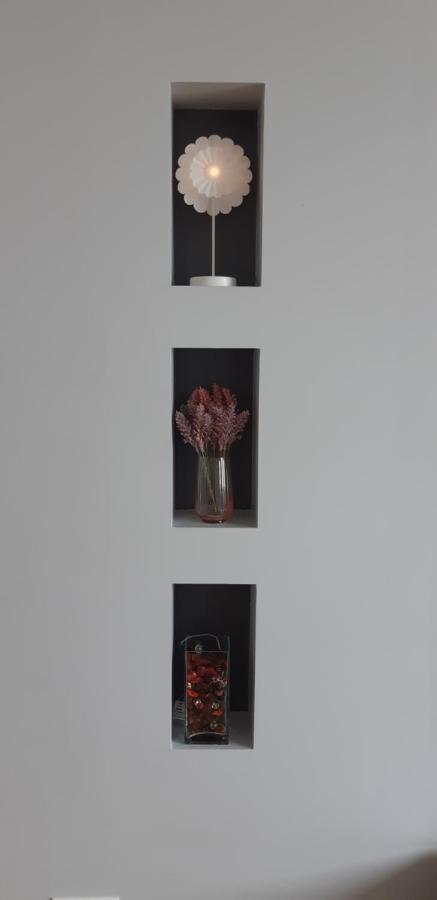 Kirkjufell Central Apartment Грундарфьордур Екстериор снимка
