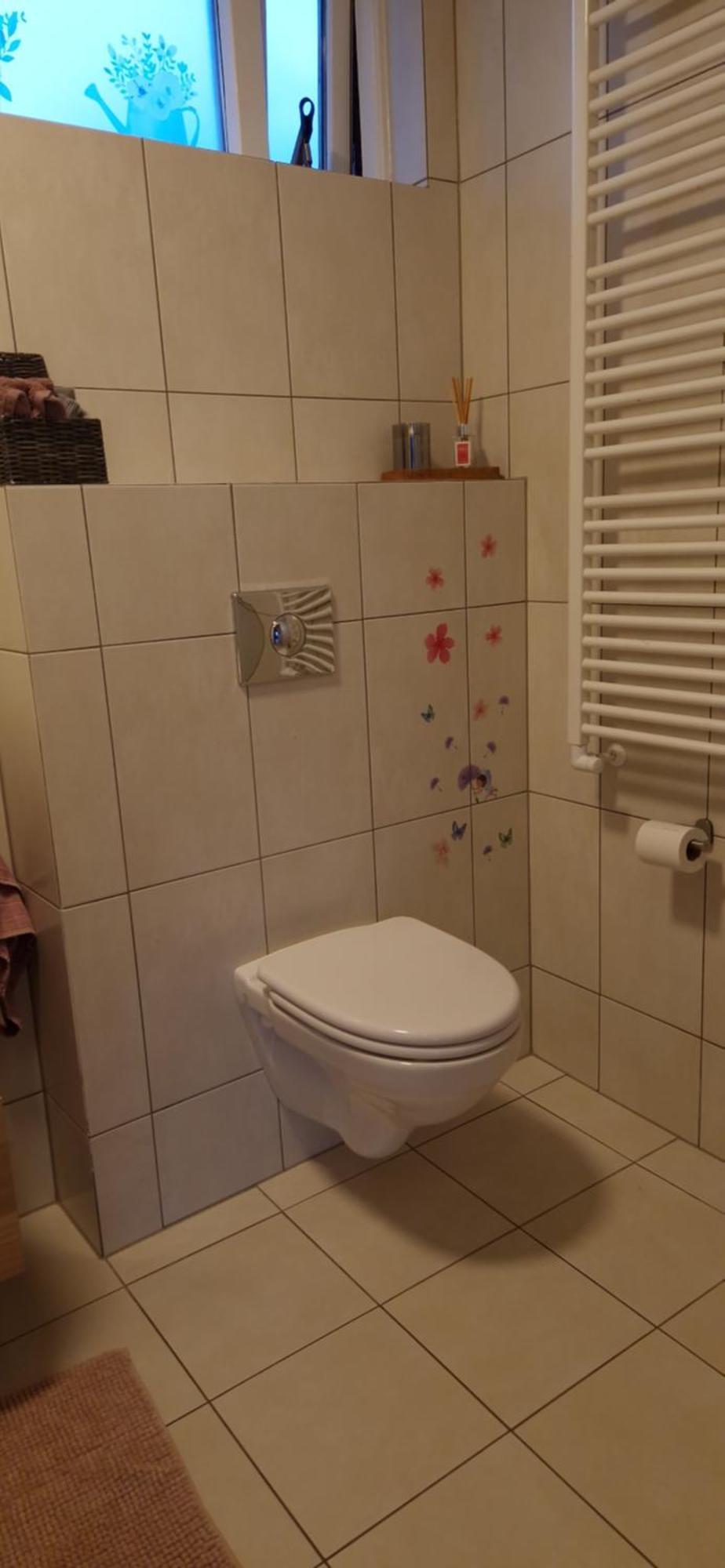 Kirkjufell Central Apartment Грундарфьордур Екстериор снимка